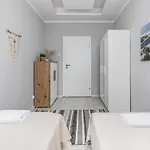 Family Three Bedroom Podczele Sunrise By Renters Apartment