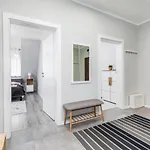 Family Three Bedroom Podczele Sunrise By Renters Apartment Kolobrzeg