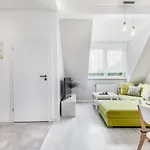 Family Three Bedroom Podczele Sunrise By Renters Apartment Kolobrzeg