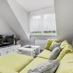 Family Three Bedroom Podczele Sunrise By Renters Kolobrzeg