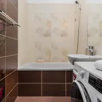 Family Three Bedroom Podczele Sunrise By Renters Kolobrzeg